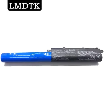 LMDTK Новый Аккумулятор для ноутбука A31N1519 для ASUS X540 X540L X540LA X540LJ X540S X540SA X540SC X540YA A540 A540LA F540SC R540S R540SA