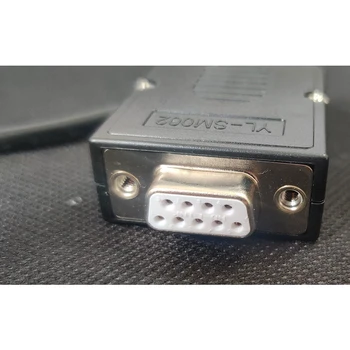 Адаптер для педалей USB-кабель для адаптера для педалей Logitech G25 G27 G29 G920 G923