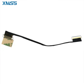 Новый ленточный кабель для видеоэкрана LCD LVDS для Lenovo Thinkpad X1 Carbon 7th 8th Gen